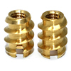 Brass Screws