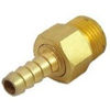 Brass Spacers / Standoffs
