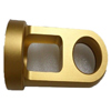 Sheet Metal Components